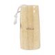 Vega Basic Hand Loofah (NBA - 4/1) 35 gm - Loofahs & Sponges