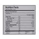 Nutriwish Himalayan Pink Salt 1250 gm - General Health