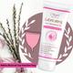 Vigini Women Capsule 30's + Vagina Lubricating Cum Stimulation Gel 100 gm - Sexual Healthcare