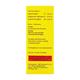Movalax Plus Suspension 100ml - Constipation-Lax