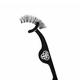 PAC Eyelash Applicator 1's - Eyelash Curlers