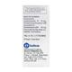 CYCLOPAM FAST RELIEF Drops 15ml - Muscle Cramps/Spasticity-Ant