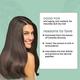 Silky Technobasics .03 Deli Care Hydro Herb Balm 250 ml - Hair Creams