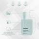 Kevin Murphy Killer Curls Anti-Frizz Defining Creme 200 ml - Multi-Stylers
