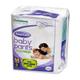 Himalaya Total Care Baby Pants (M) 9's - Diapers & Wipes