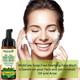 WishCare Neem TeaTree Face Wash - Face Wash For Oily Skin - Oil & Acne Control - Anti Acne Face Wash 150 ml - Face Washes