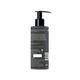Professional O3+ Damage Remedy Hair Shampoo 200 ml - Shampoos