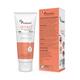 Fixderma Durave Acne Control & Oil Free Moisturizer for Face with Glycolic Acid, Moisturiser 50 gm - Face Moisturizers