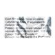 Covatil CV 250mg Tablet 10'S - Bacterial Infections-Cep