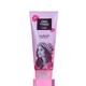 Cos-IQ Emily In Paris Enchante Body Wash Shower Gel for Women 200 ml - Shower Gels & Body Wash