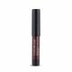 Colorbar Matte Me As I Am Lipcolor Mini Lipcolor Duo Mtmm004 2.5 Gm - Lip Crayons