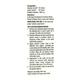Salalin Lotion 15ml - Acne-Acn