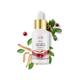 The Beauty Sailor Alpha-Arbutin Face Serum for Dark Spots and Hyperpigmentation 30 ml - Face Mists