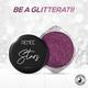 Renee Stars Face and Body Glitter - Pink 5 gm - Eye Shadow Palettes