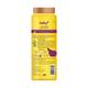Lotus Herbals Baby+ Love Sprinkle No Talc Powder 100 Gm - Baby Powder