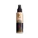 Pilgrim Patua & Hyaluronic Acid SMOOTHING HAIR SERUM 100 ml - Hair Serums