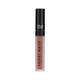 MUA Velvet Matte Liquid Lip Care Free 3 ml - Liquid Lipsticks