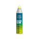 TIGI Bed Head Master Piece Hair Spray with Extra Strong Hold 340 ml - Hair Sprays & Mists