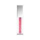 Swiss Beauty Liquid Lipstick - Pink Skin 2 ml - Lip Glosses