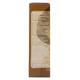 Berina A45 Light Ash Golden Brown Hair Color Cream 60 gm - Crème