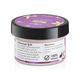 Plum BodyLovin Vanilla Vibes Body Butter 25 gm - Body Butter