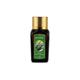 Inatur Lemongrass Pure Essential Oil 12 ml - Essential Oils