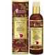 Oriental Botanics Red Onion Hair Oil with Comb Applicator 100 ml - Hair Oils
