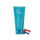 MADES Body Resort Clear Blue Tube Body Sugar Scrub 250 gm - Scrubs & Exfoliants