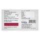 VENROXIM 500 Tablet 10's - Bacterial Infections-Cep