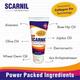 Scarnil Cream 50 g - Wound/Burns