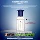Tommy Hilfiger Tommy Forever Eau de Toilette 50 ml - Men Perfumes (Edt/Edp)