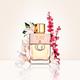 Guess Iconic Eau De Parfum 30 ml - Women Perfumes (Edt/Edp)