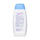 SEBAMED BABY Body Lotion 100ml - Creams, Lotions & Oils