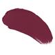 Glimmer Premium Nail Enamel Dragon Fruit 10 ml - Nail Polish