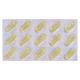 GAMLA 120mg Soft Gelatin Capsule 15's - Supplements-Sup
