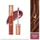Blue Heaven Cookie & Souffle Chocolate-Flavored Airwhipped Lip Cream, Hazelnut Hottie 3.2 ml - Liquid Lipsticks