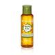 Yves Rocher Concentrated Shower Gel Mango Coriander 100 ml - Shower Gels & Body Wash