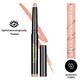 Insight Cosmetics Glide & Glow Eyeshadow Stick Copper Veins 2 g - Eyeshadow, Bases & Primers