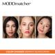 Fran Wilson Moodmatcher Orange 3.5 gm - Lipsticks