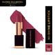 Manish Malhotra Beauty By MyGlamm Hi-Shine Lipstick-Velvet Rose 4 gm - Lipsticks