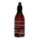Skog Birch Sap Facial Tonic Mist 100 ml - Face Mists