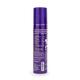 Assure Heal Pain Fast, Powerful, Quick Relief Spray 55 g - Pain Relief Spray