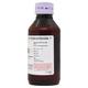 Sinarest Syrup 100ml - Cough And Cold-Cou