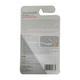 Thermoseal Proxa WS Interdental Brush 5'S - Toothbrushes