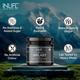 INLIFE Shilajit Resin 20 gm - Sexual Care