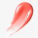 Rodial Vegan Collagen-Infused Lip Oil Sugar Coral- Plumps, Hydrates, and Improves Lip Barrier 4 ml - Lip Glosses