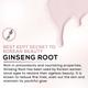 Renee Korean Glow Serum 15 ml - Face Serum