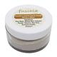Fuschia Fuller's Earth Face Mask - Multani Mitti 50 gm - Masks & Peels