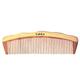 Babila Dressing Comb-WC-V11 1's - Hair Combs