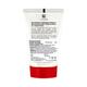 Neutrogena Norwegian Formula Hand Cream 56 gm - Face Creams